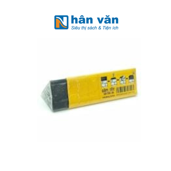 Gôm Tẩy Tam Giác Campus ER-TRI-36