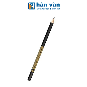Bút Chì Gỗ HB Classmate Fine Art CL-PC900