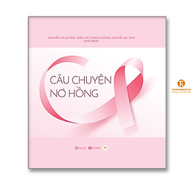 Câu chuyện nơ hồng _Thái Hà