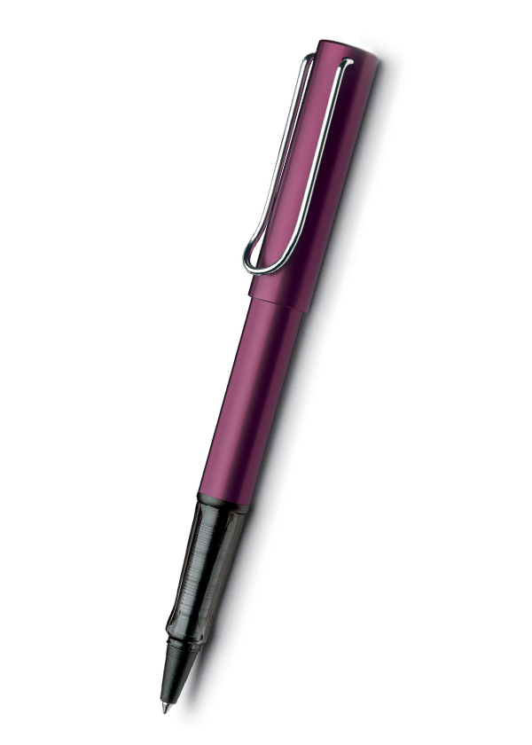 Bút Cao Cấp Lamy AL-star Mod. 329-4001139