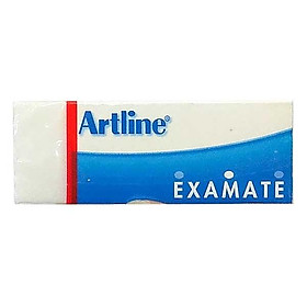 Gôm Tẩy Artline EER - 22
