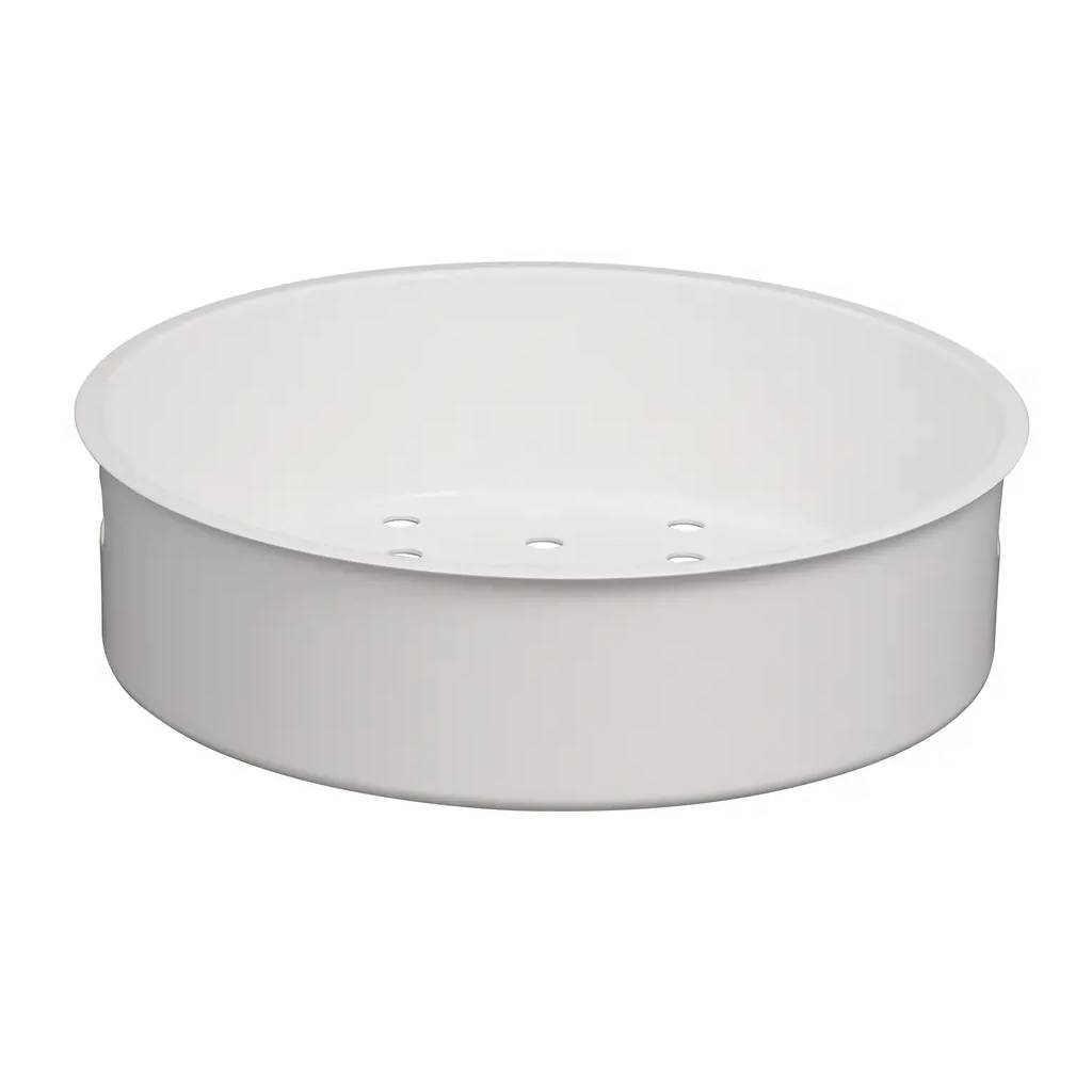 Nồi cơm điện tử Toshiba 1.8 lít RC-18DR4TVN(H) màu Xám đậm - Hàng chính hãng