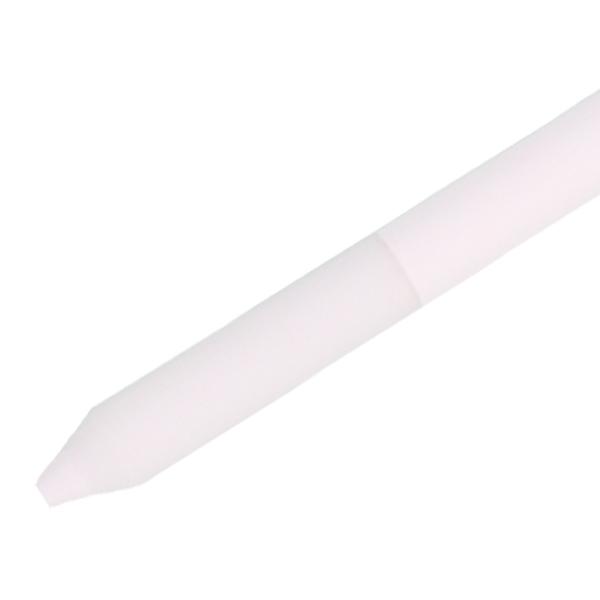 Bút Bi Officetex OT-BP0018BL - Mực Đen