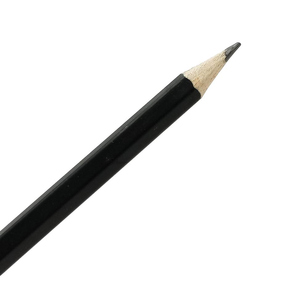 Bút Chì Vẽ RNS 4B