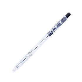 Bút Bi TL-027 - Đen