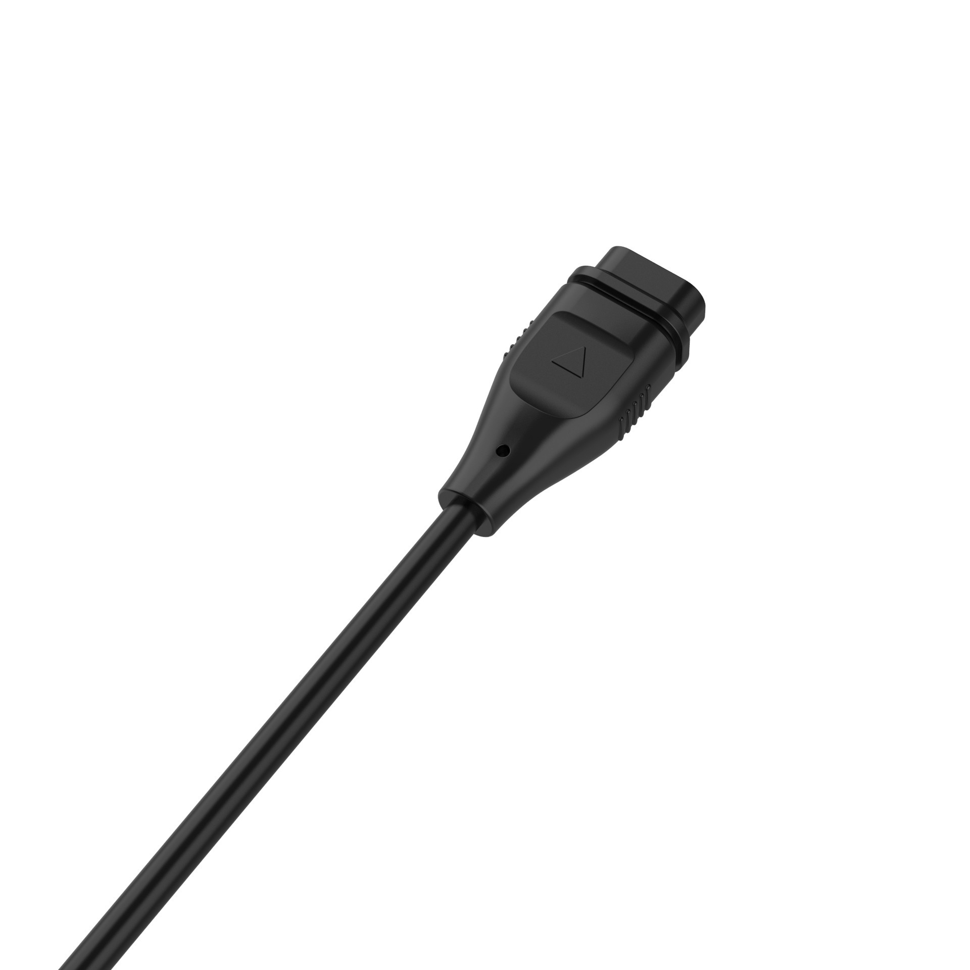 Dây Cáp Sạc Dành Cho Đồng Hồ Thông Minh COROS Pace 2/ Pace 3, Apex, Apex Pro, Apex 42 Coros Vertix, Vertix 2, Kai.N Coros Cable - Hàng Chính Hãng