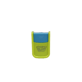 Gọt Deli Mini - R00202 - Màu Vàng