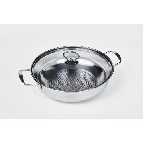 Bếp từ đơn Hafele HSI-21FW - Hàng chính hãng