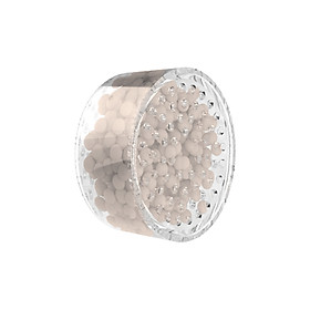 Lõi Lọc Hạt Kháng Khuẩn Doctor Ball Dùng Cho Vòi Sen Doctor Shower