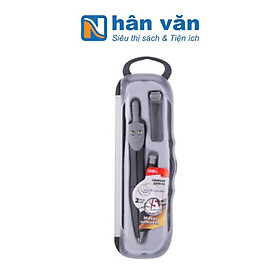 Compa Deli EG20904