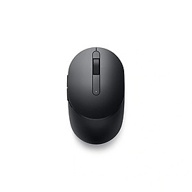 Chuột không dây Dell Mobile Pro MS5120W - GiaPhucStore | Hàng Chính Hãng
