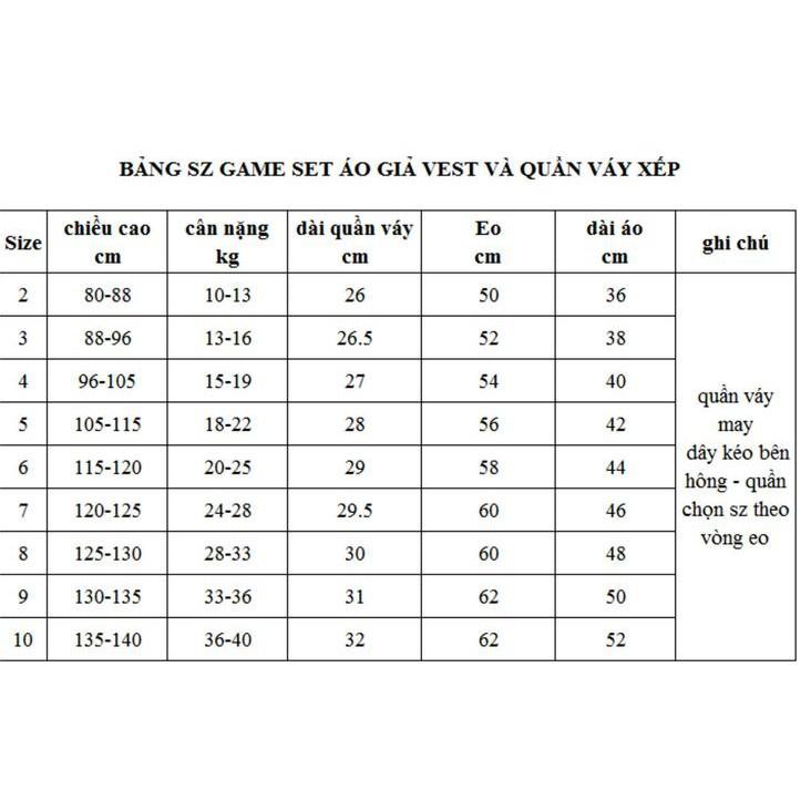 Rập giấy A0 R417 (BẢN VẼ)