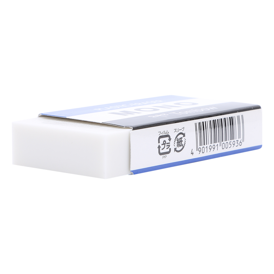 Gôm Chì Mono Tombow Đại PE-09A
