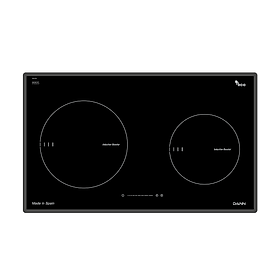 Bếp từ Dann DS-IB888 SP - Hàng chính hãng
