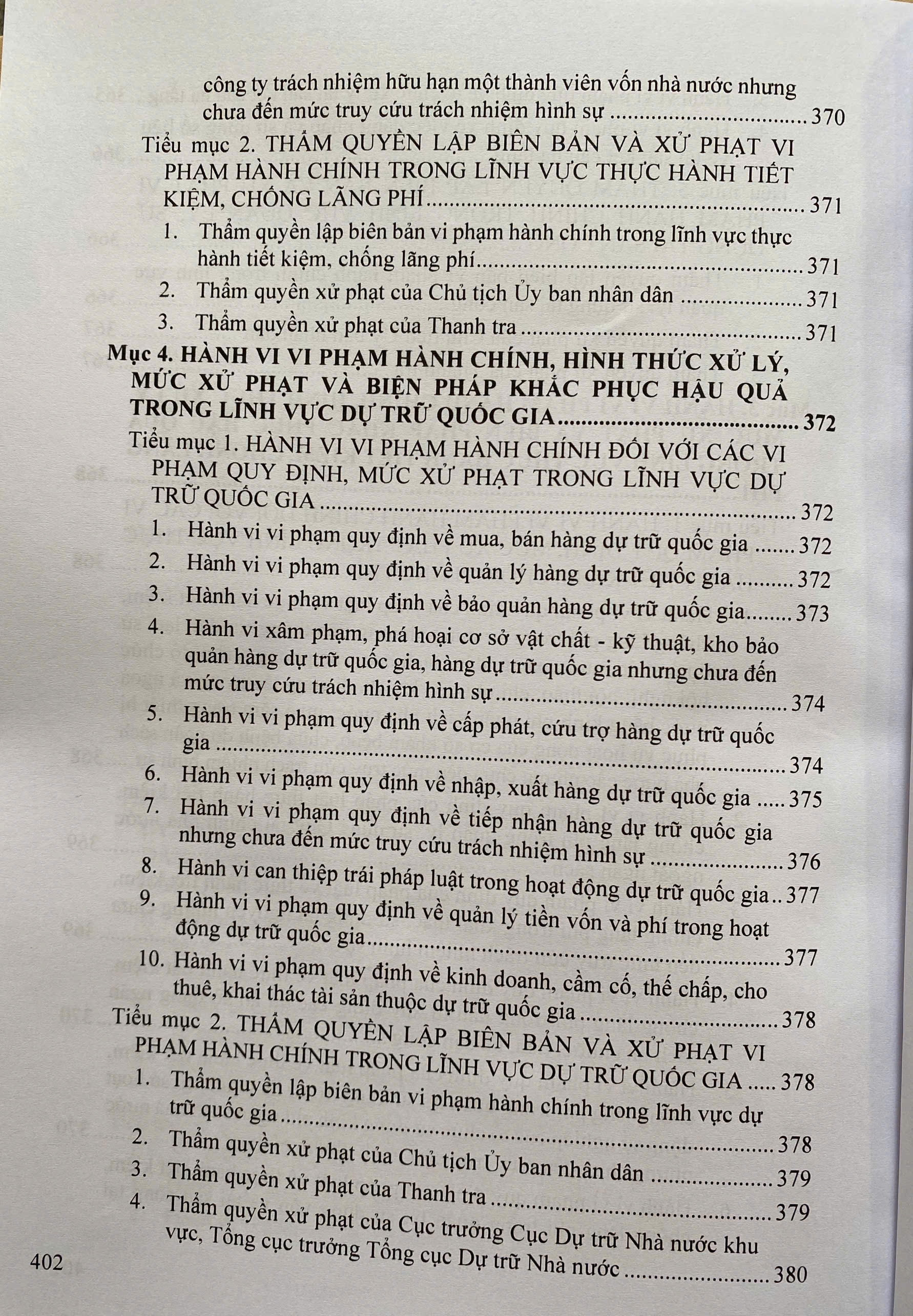 Chỉ Dẫn Áp Dụng Luật Quản Lý, Sử Dụng Tài Sản Công ( sửa đổi, bổ sung ) Năm 2024 - Chế Độ Quản Lý, Sử Dụng Tài Sản Công Tại Cơ Quan, Tổ Chức, Đơn Vị