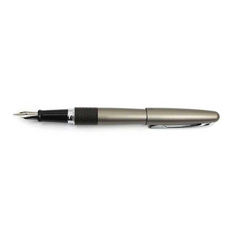 Hộp Bút Máy MR2 FP-MR2-M-LZD-K