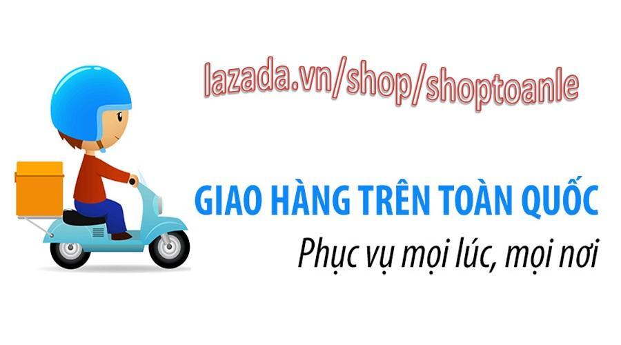 Vòi nước bằng đồng ren 21-27 (van nước bằng đồng)