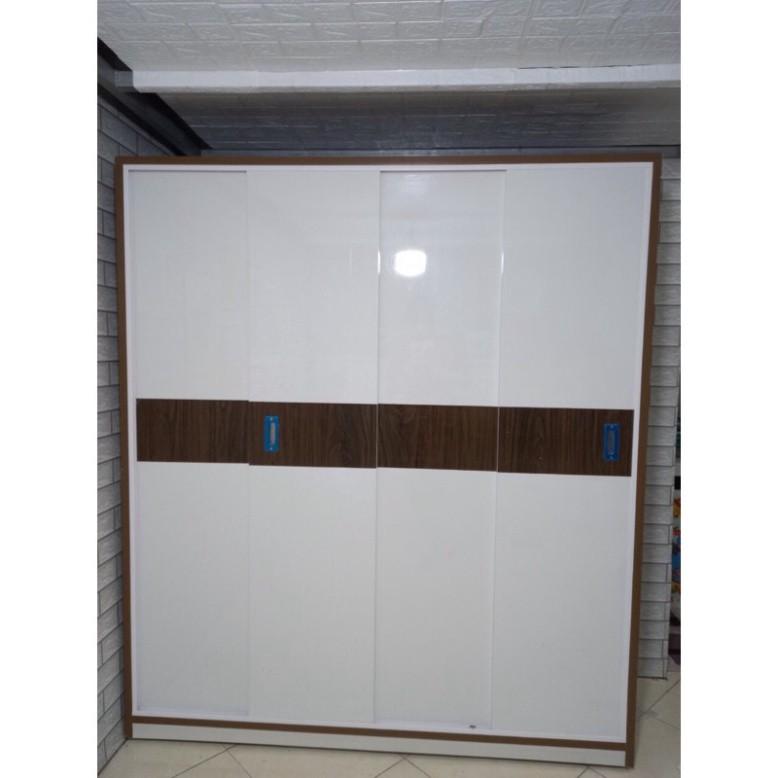 Tủ lùa cao cấp cao 1m85 cm