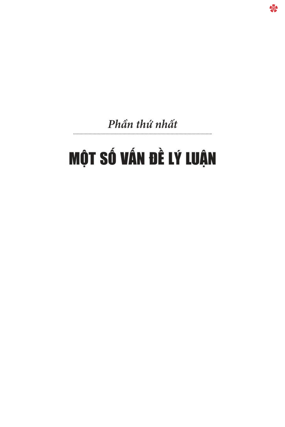 Chủ nghĩa tư bản lịch sử thăng trầm 120 năm (1900 - 2020) bản in 2021