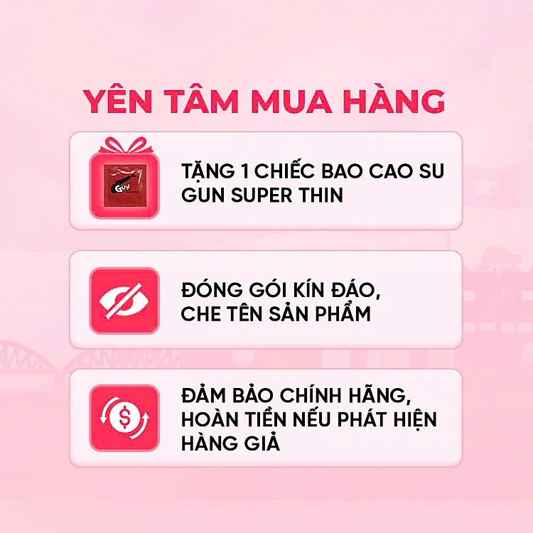 Viên uống bổ sung vitamin tổng hợp và khoáng chất Powergra Nutrient Power - Hộp 60 viên