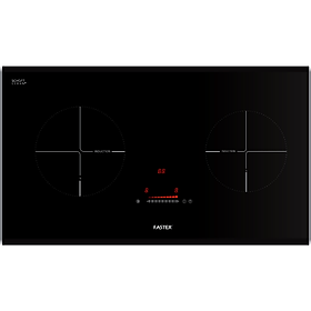 Bếp Từ Faster FS-741GI – Hàng Chính Hãng