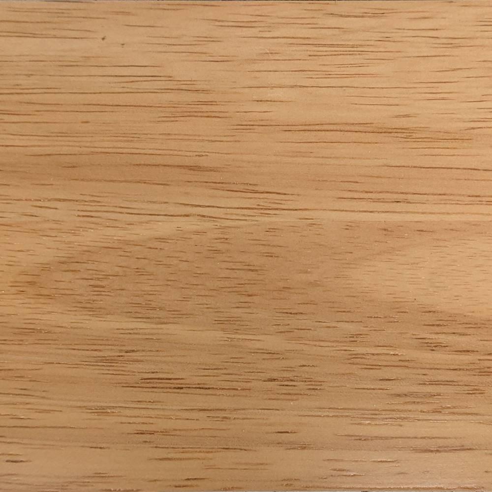 Ghế Naju nhiều màu IBIE nhiều tùy chọn