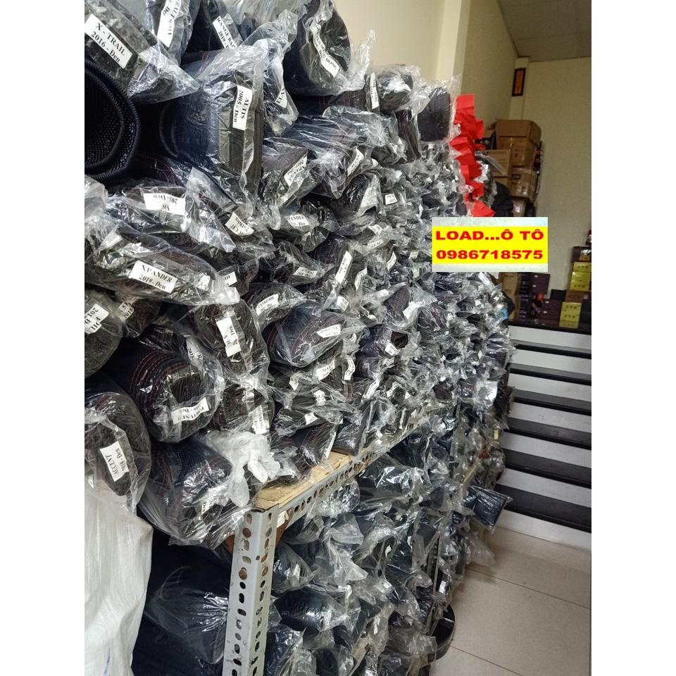 Thảm Taplo Chống Nắng Xe Huyndai Elantra 2022-2018 Mẫu Da Carbon, Nhung Lông Cừu Cao Cấp
