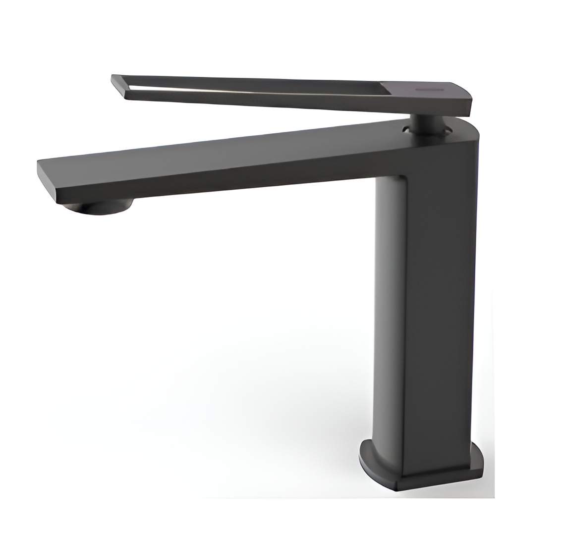 VÒI LAVABO ĐỒNG THAU NÓNG LẠNH EUROVINTO CAO CẤP MÃ 6736B