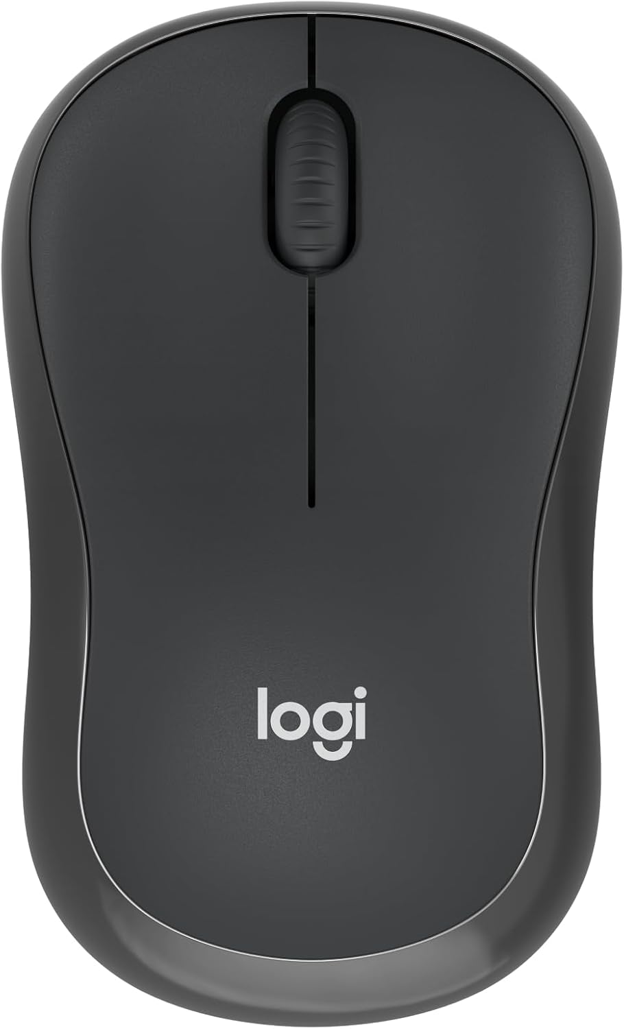 Chuột Bluetooth Logitech M241 Silent ( không có usb kèm theo ) - Hàng chính hãng