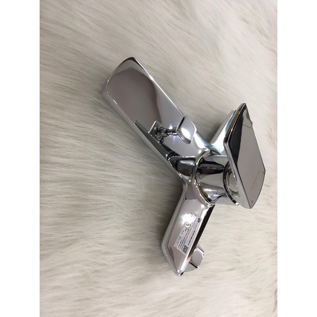 BỘ SEN TẮM NÓNG LẠNH HÀNG CAO CẤP RANGOS-07S