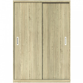 Tủ Cửa Lùa FINE FT098 (140cm x 200cm)
