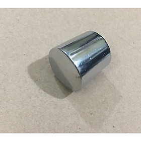 Núm, ốc Ty Rút Sen Tắm Nóng Lạnh Gật Gù