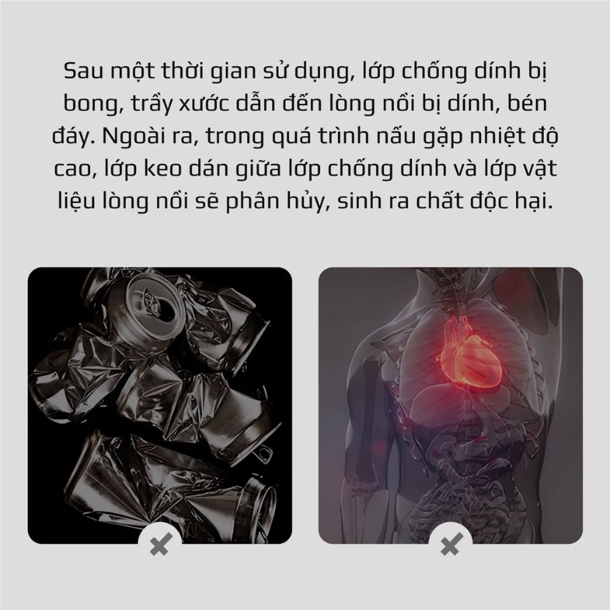 Nồi Cơm Điện Sứ Dưỡng Sinh Mishio MK365 lòng sứ nguyên chất 0.8L không chứa chất chống dính - Hàng chính hãng