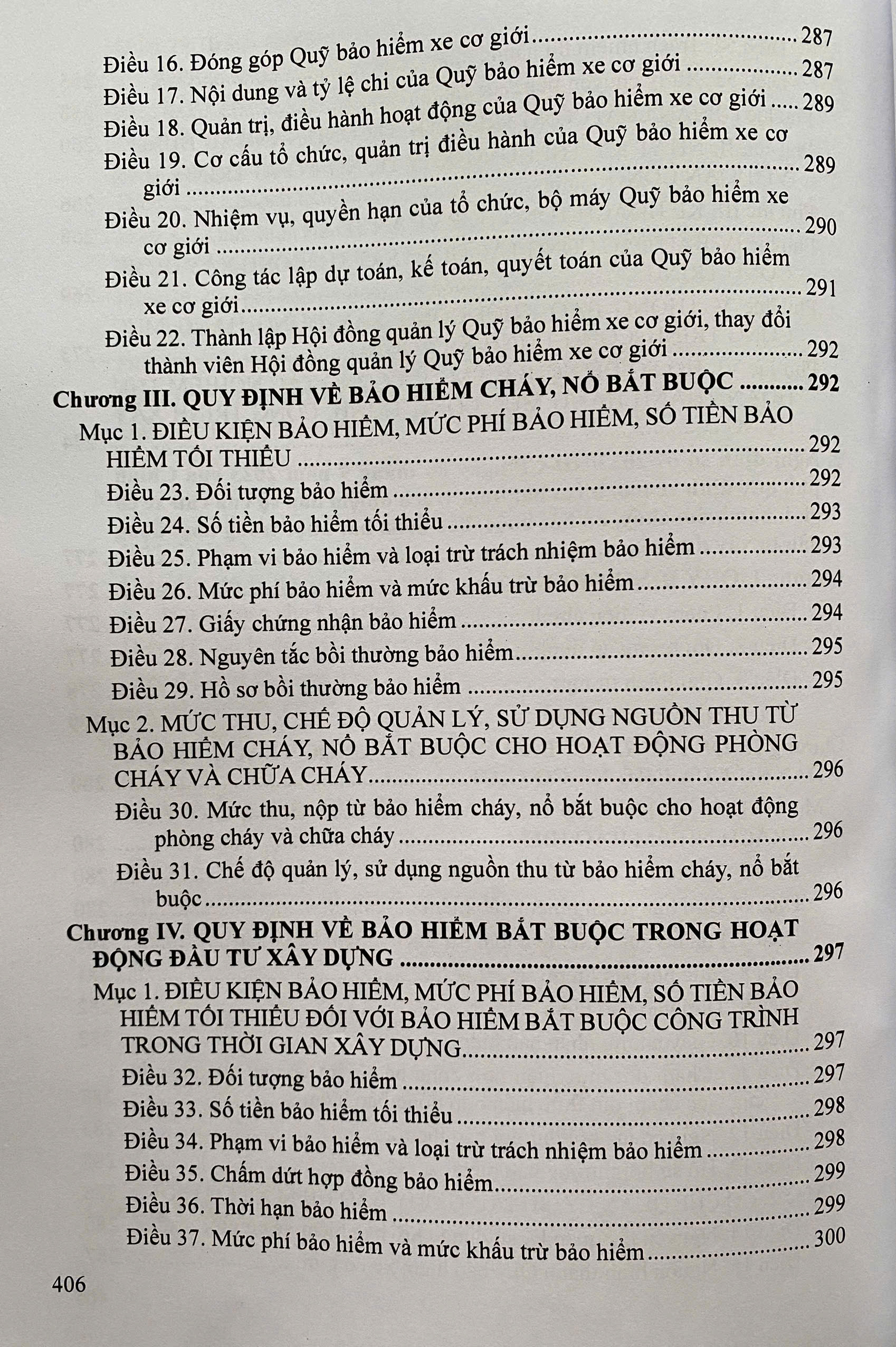Quy Định Chi Tiết Thi Hành Luật Xây Dựng Về Quản Lý Chất Lượng, Thi Công Xây Dựng Và Bảo Trì Công Trình Xây Dựng