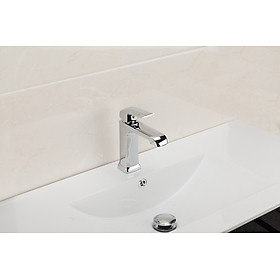 VÒI CHẬU LAVABO NGA CAO CẤP GAPPO  GAPPO G1050-8 - Hàng Chính Hãng NGA