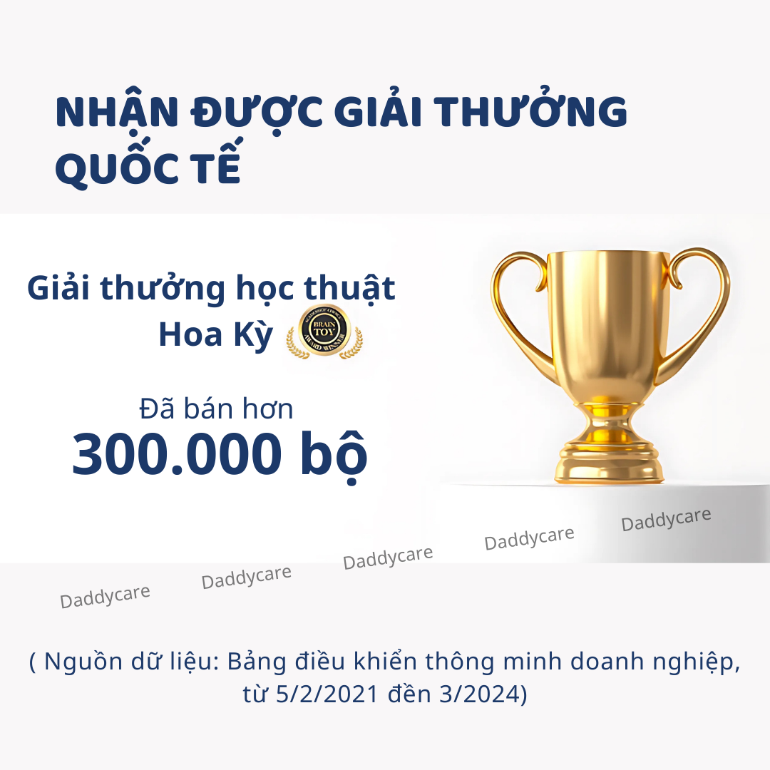 Giấy Gấp Origami Mideer Origami 3 cấp độ, Đồ Chơi Thủ Công giáo dục sáng tạo Cho Bé