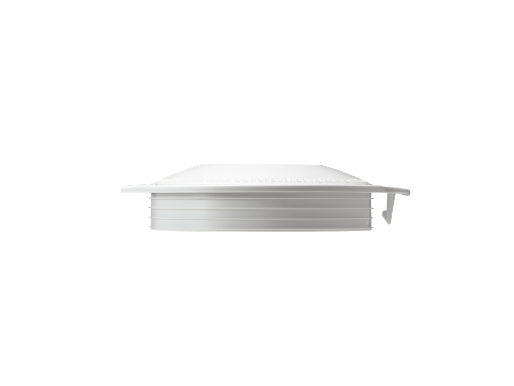 Máy xay sinh tố Panasonic MX-MG5351WRA (2 cối) 700W-1.5L - Cối thủy tinh chống xước - Hàng Chính Hãng