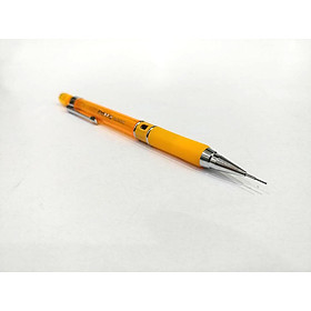 Chì Bấm BAOKE ZD110