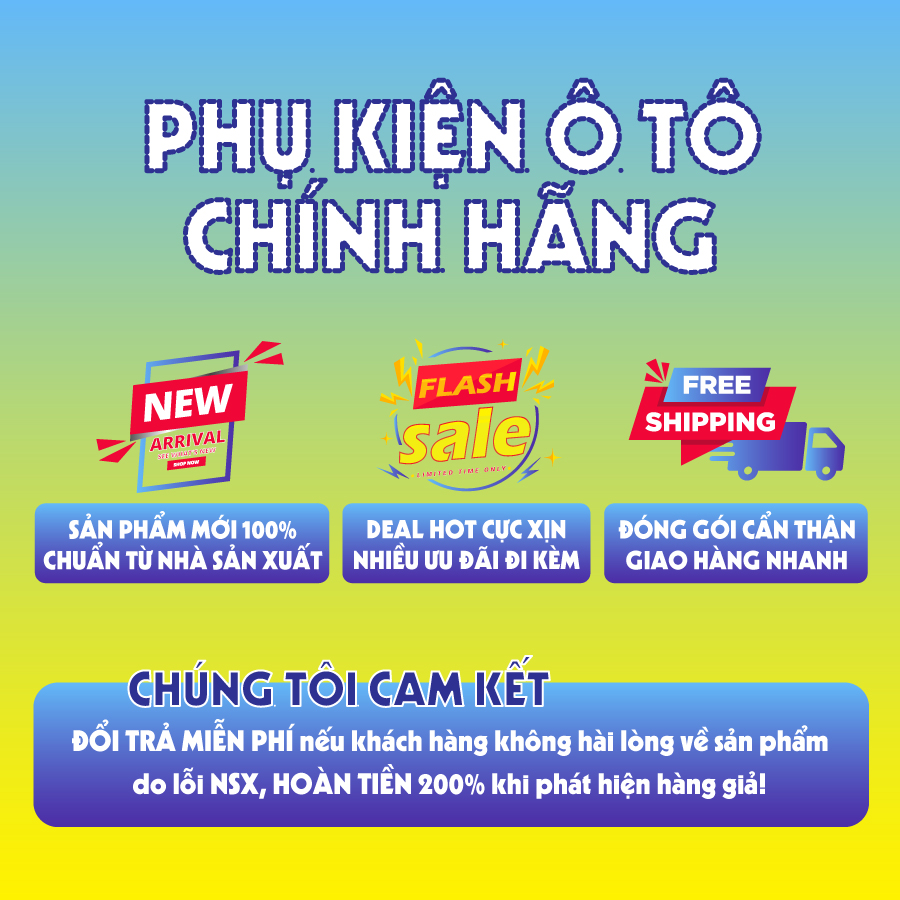 Gối Tựa Đầu Cao Su Non Bọc Da CIND G003 Màu Đen Chỉ Đen
