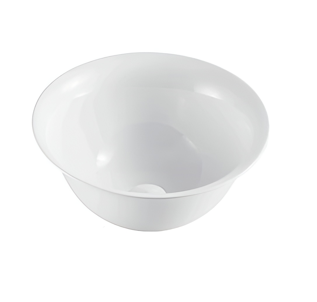 CHẬU RỬA MẶT LAVABO EUROVINTO CAO CẤP MÃ G356