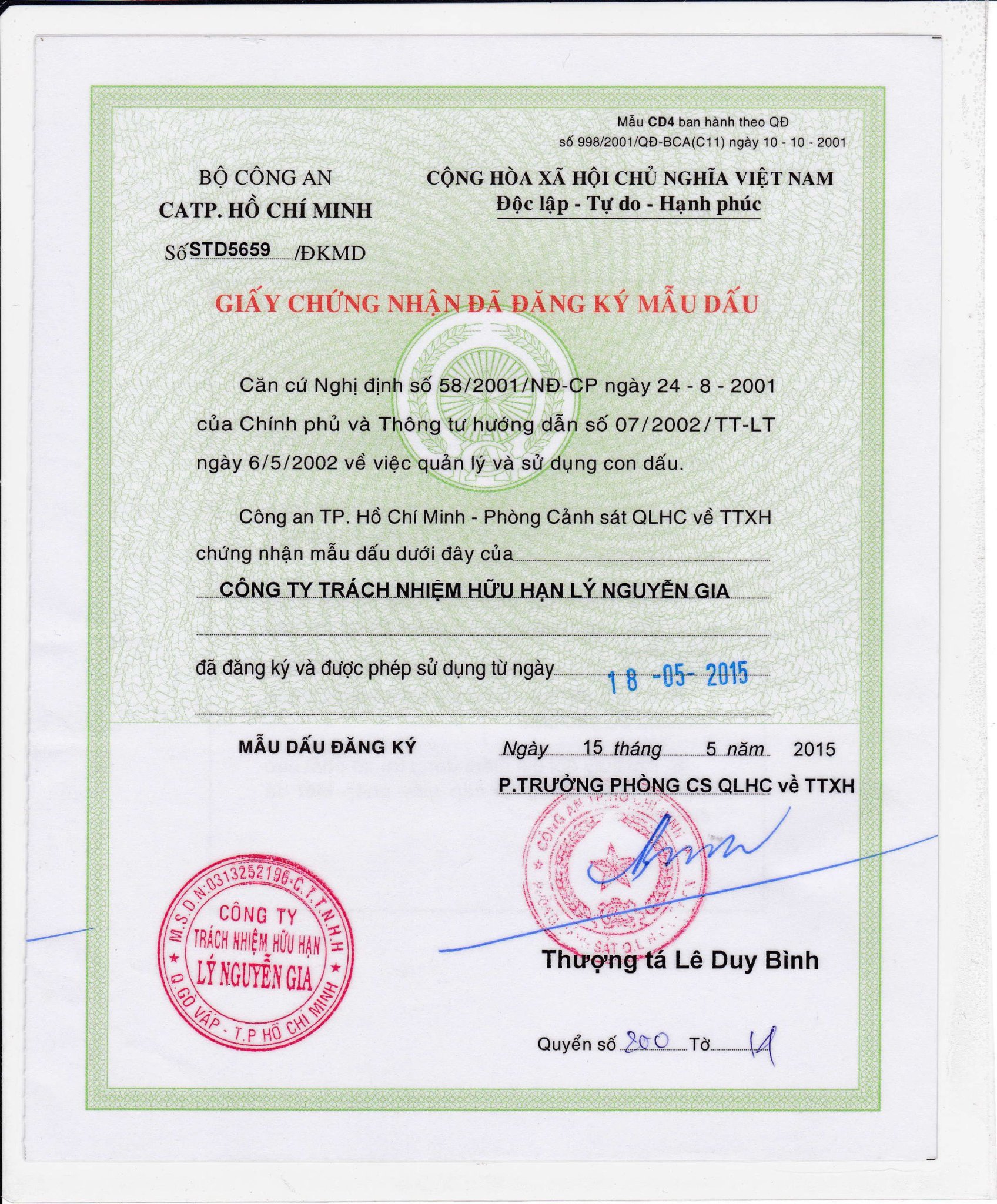 Mũ Bảo Hiểm cho bé từ 6 tháng đến 4 tuổi trọng lượng Siêu Nhẹ - Safety Baby - Màu xanh