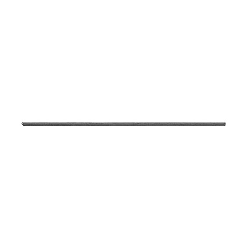 Chì bấm hình thể học STABILO EASYergo 1.4 MPE78 - Ống 6 ruột nét 1.4mm
