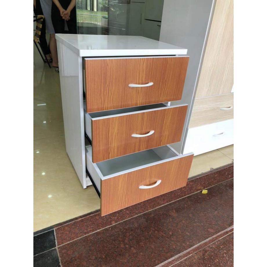 Tủ Nhựa nội thất Juno Sofa