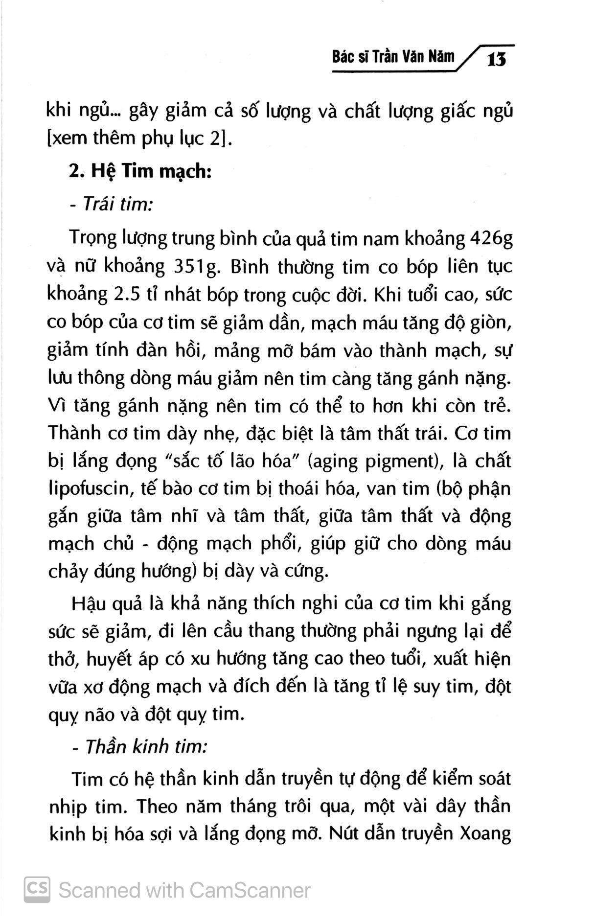 Nghỉ Hưu Là Sự Khởi Đầu - Sống vui - Khỏe - Hạnh phúc