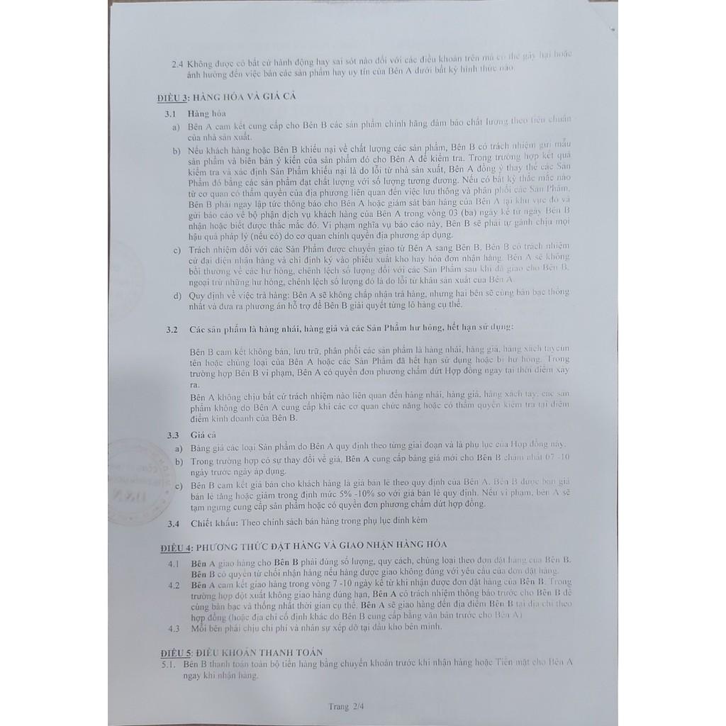 Fucoidan Okinawa 180 viên - Phòng và hỗ trợ điều trị ung thư