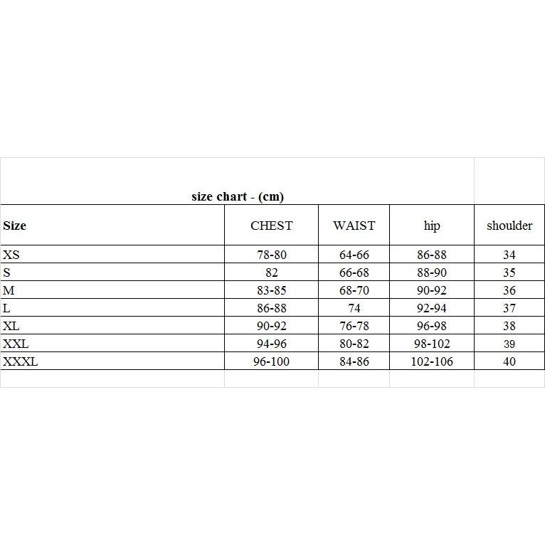 Rập giấy A0 mã 1457 - bộ thun (BẢN VẼ)