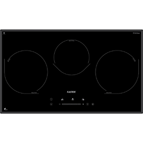 Bếp Điện từ Faster FS 713I Plus - Hàng Chính Hãng