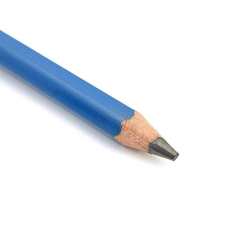 Bút Chì Staedtler 100-11B