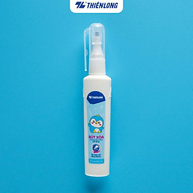 Bút xóa nước Thiên Long CP-012