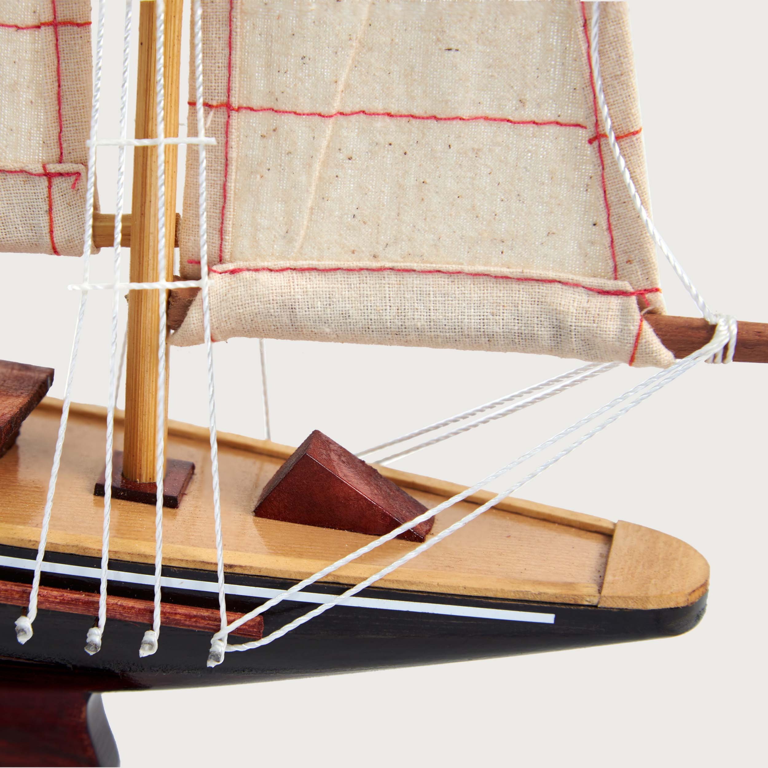 Mô hình du thuyền ATLANTIC cao cấp, gỗ tự nhiên, lMô hình du thuyền ATLANTIC cao cấp, gỗ tự nhiên, lắp ráp sẵn, gỗ tự nhiên cao cấp sang trọngắp ráp sẵn 1st FURNITURE bằng gỗ tự nhiên cao cấp sang trọng